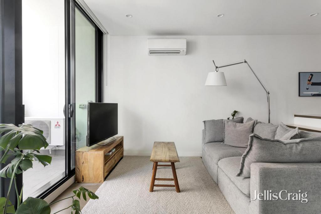 411/107 Cambridge St, Collingwood, VIC 3066