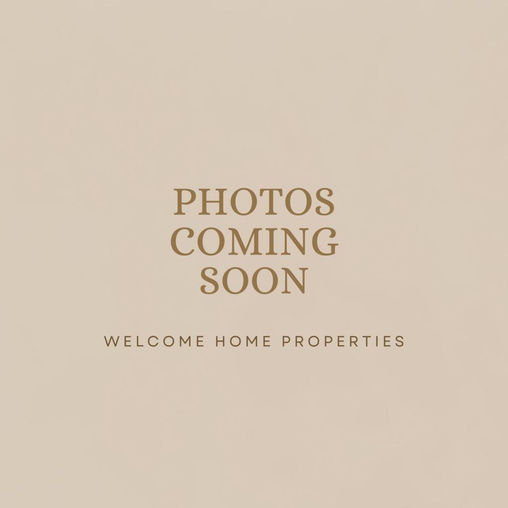 9/25 Mcginness St, Scullin, ACT 2614