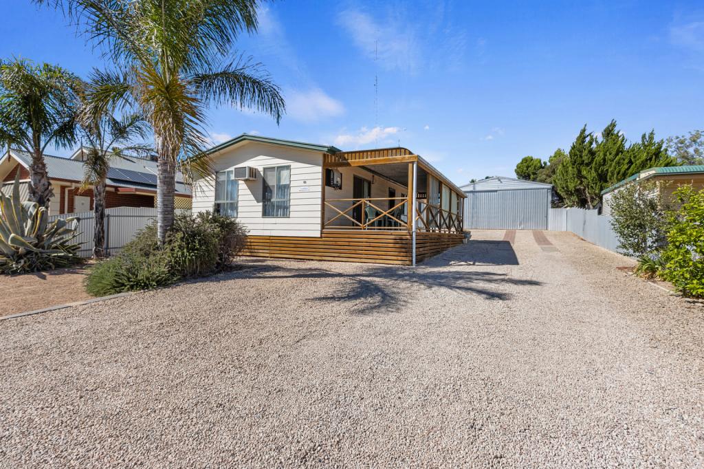 56 Narangga Tce, Moonta Bay, SA 5558