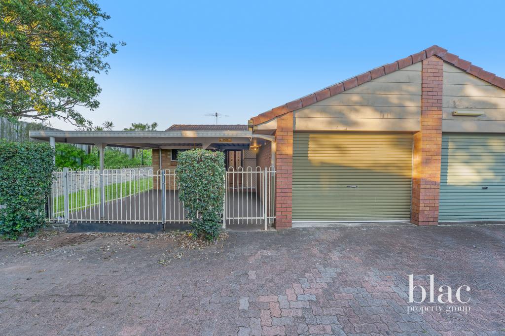 69/11 West Dianne St, Lawnton, QLD 4501