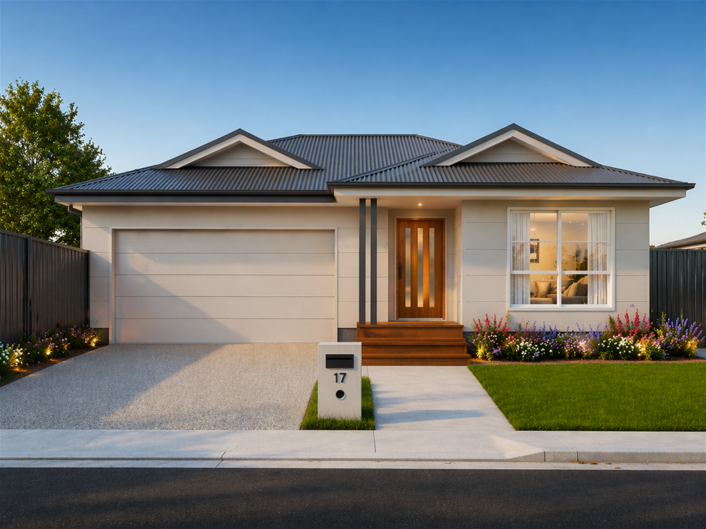 Contact Agent For Address, Collingwood Park, QLD 4301