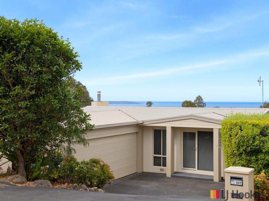 107 Vista Ave, Catalina, NSW 2536