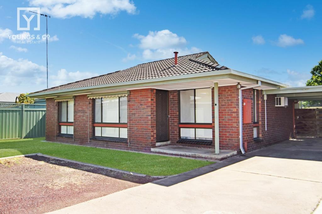 3/63-65 Echuca Rd, Mooroopna, VIC 3629