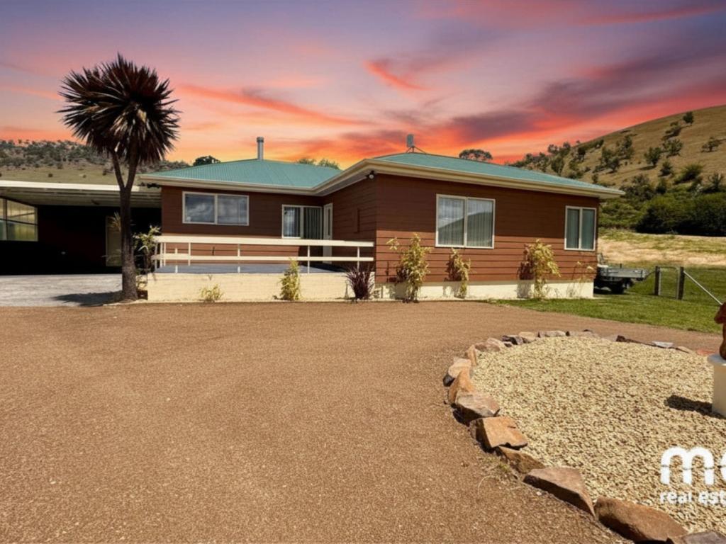 1811 Elderslie Rd, Elderslie, TAS 7030
