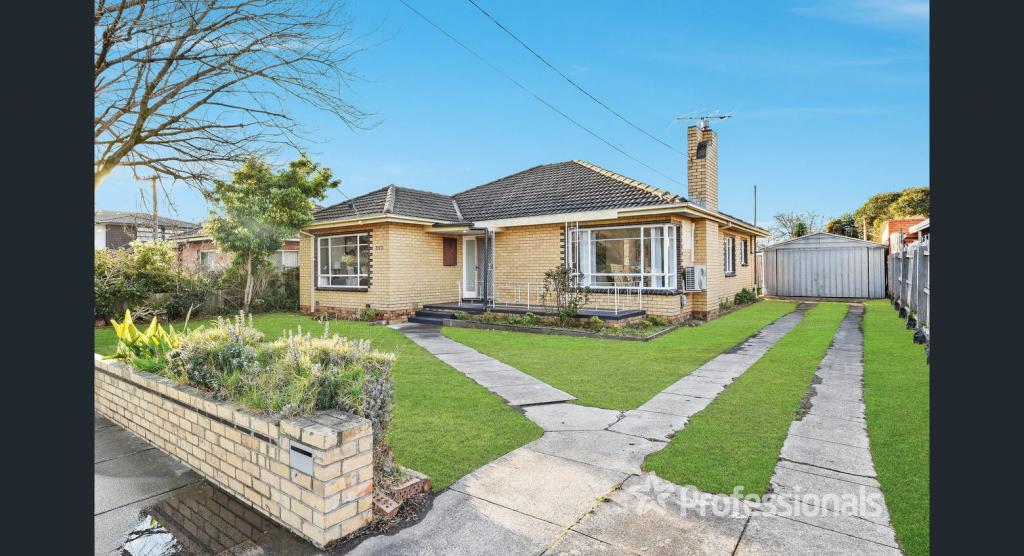 893 Centre Rd, Bentleigh East, VIC 3165