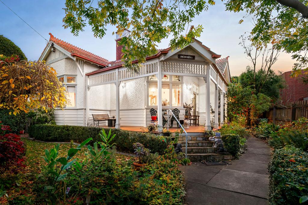 237 Pascoe Vale Rd, Essendon, VIC 3040