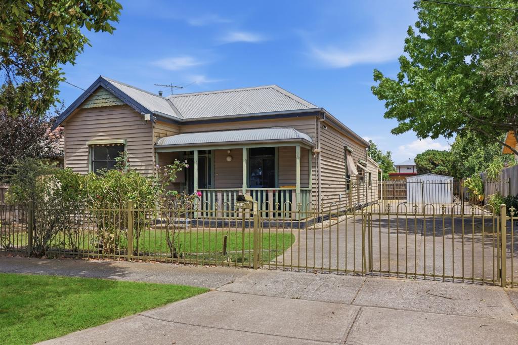 143 Werribee St N, Werribee, VIC 3030
