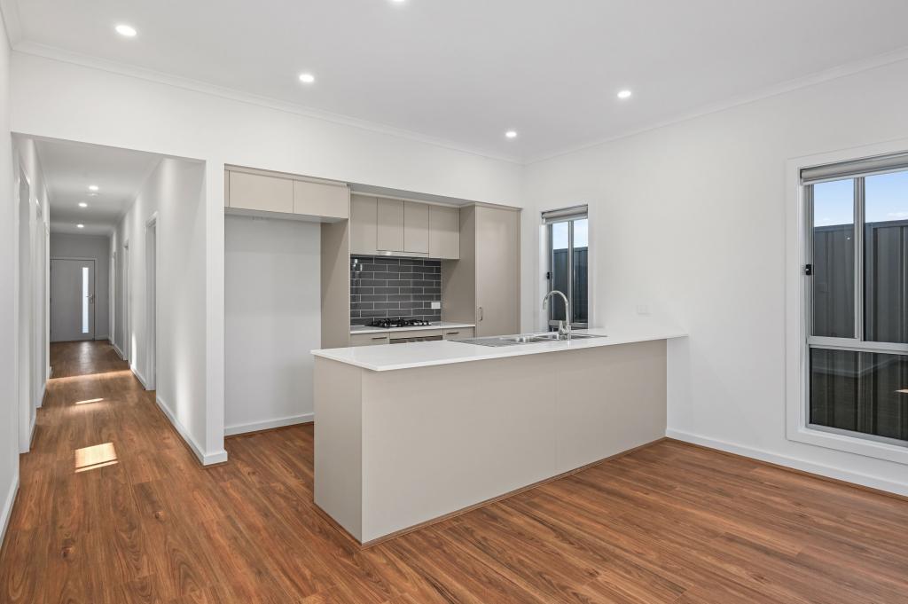 14 CRISP STREET, ANGLE VALE, SA 5117