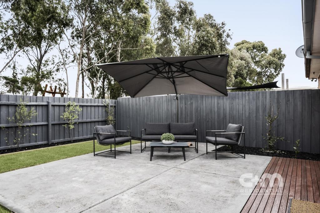 3 ST AGNES CT, GLENROY, VIC 3046