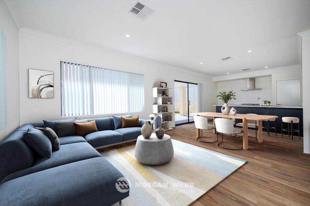 15 Begonia St, Sinagra, WA 6065