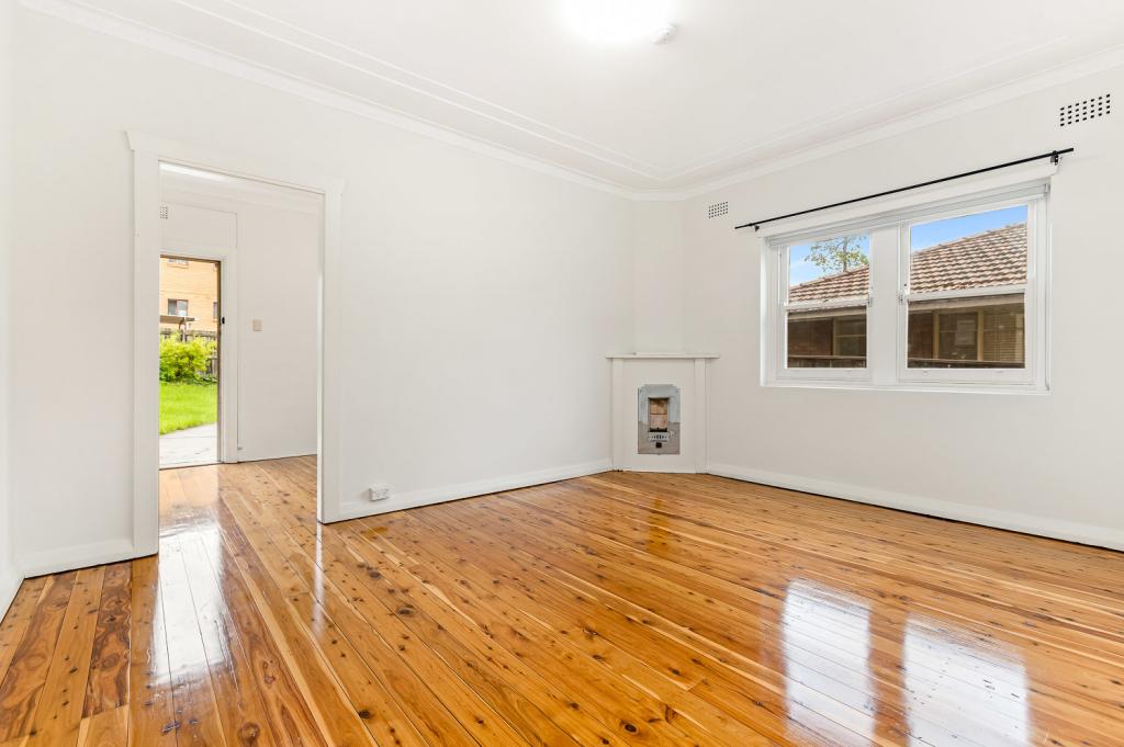 2/11 Morris St, Summer Hill, NSW 2130