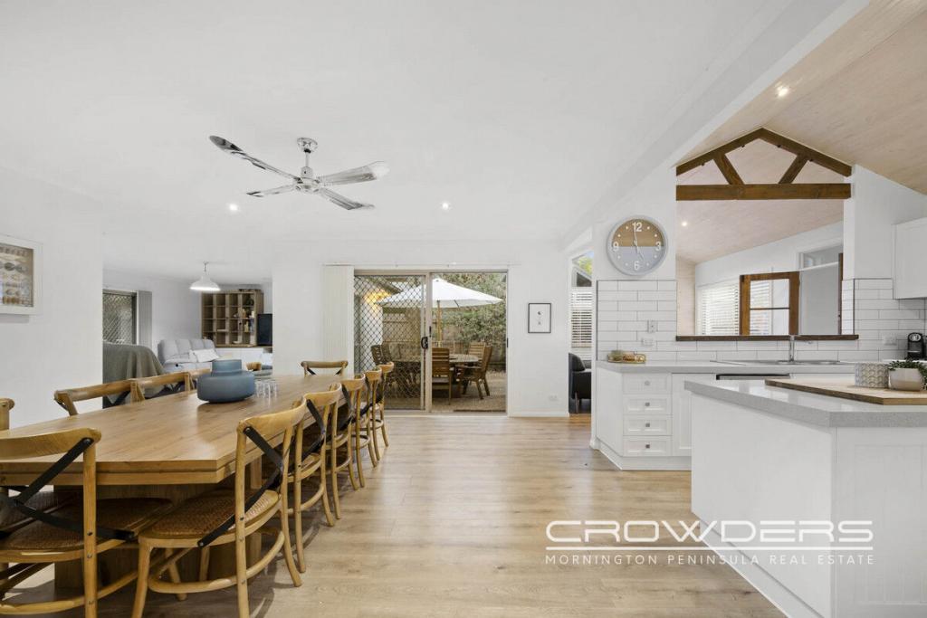 10 IOLANDA ST, RYE, VIC 3941