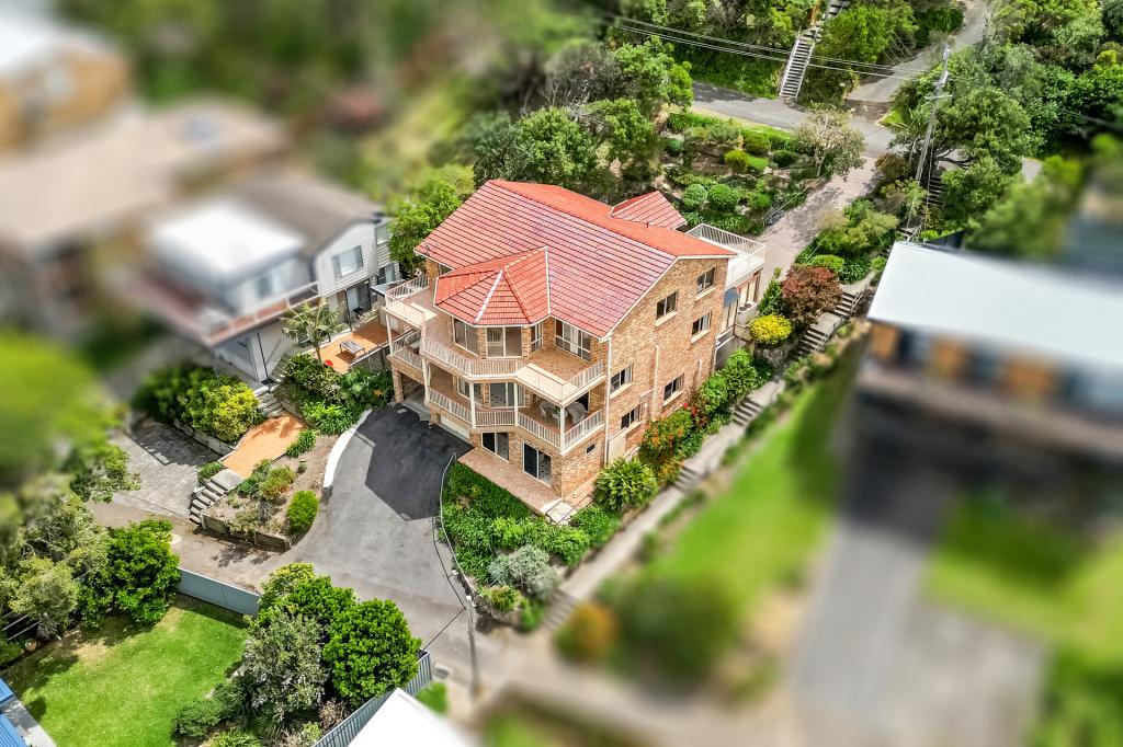 100 Copacabana Dr, Copacabana, NSW 2251