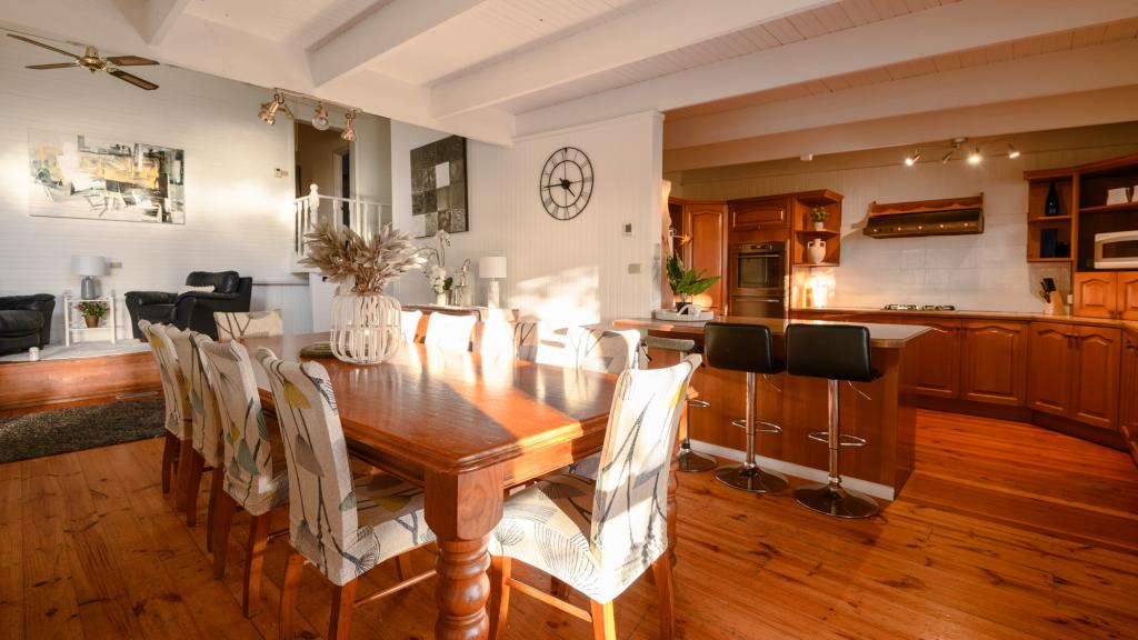 37 Vincent St N, Daylesford, VIC 3460