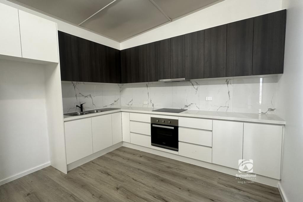 59b Coates Rd, Lakes Entrance, VIC 3909