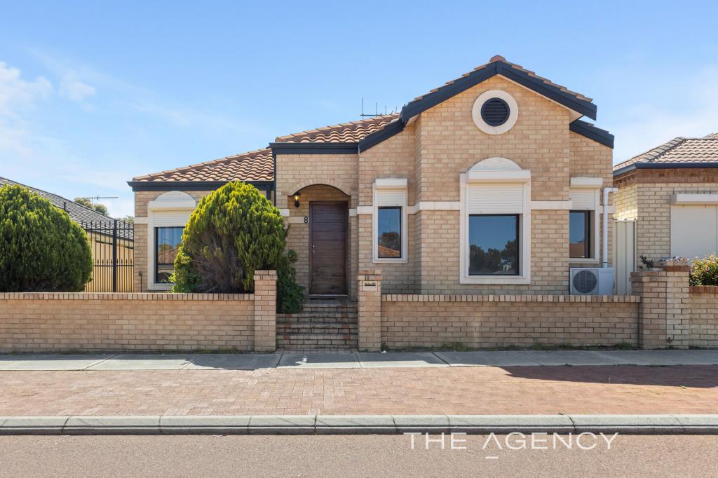 8 Aldwych Way, Joondalup, WA 6027