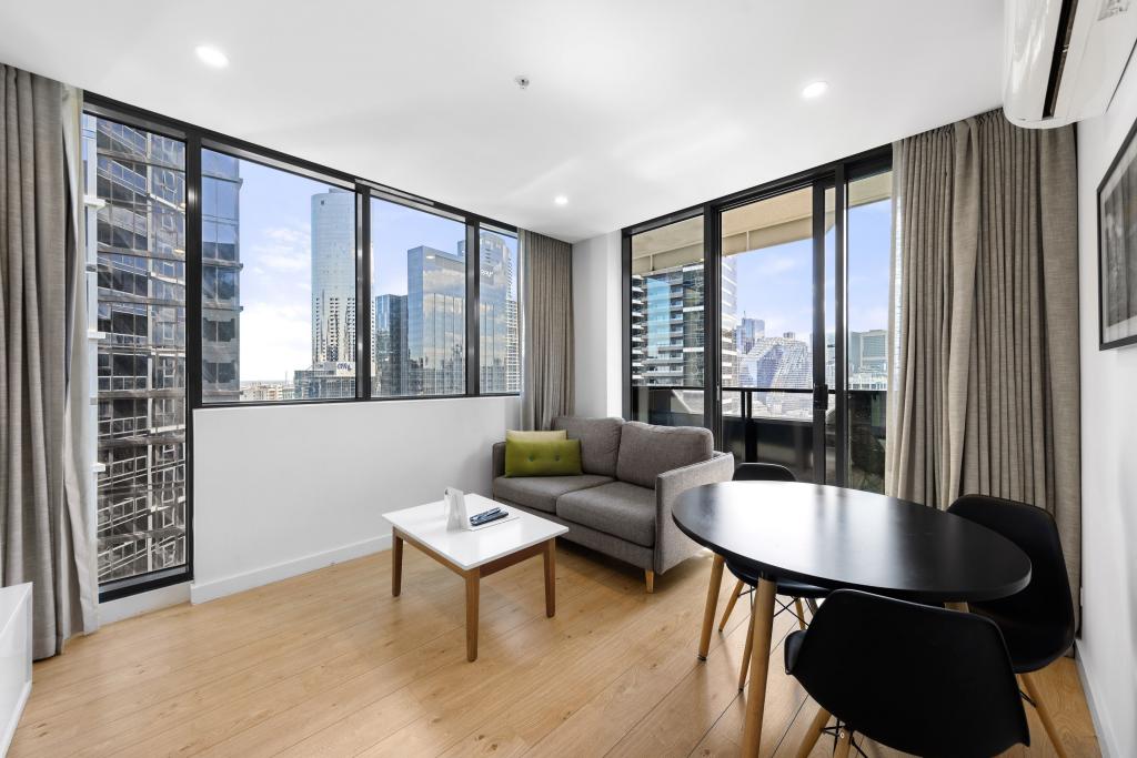 3201/57-61 City Rd, Southbank, VIC 3006