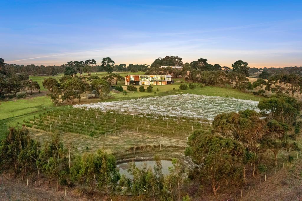 41-99 Island Rd, Wallington, VIC 3222