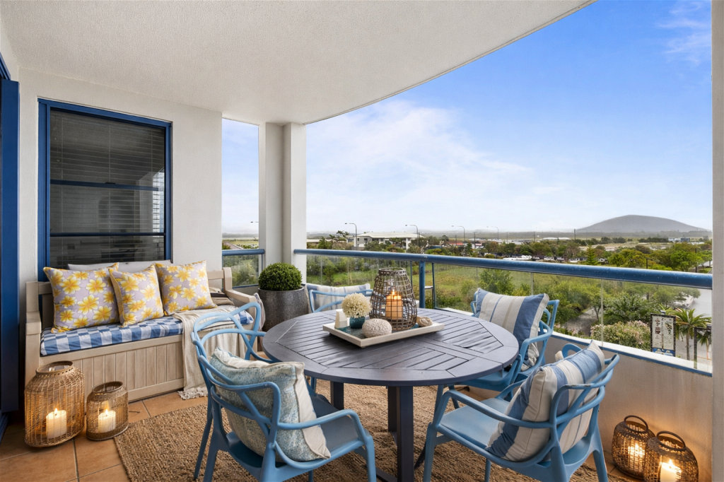 14/939 - 941 David Low Way, Marcoola, QLD 4564