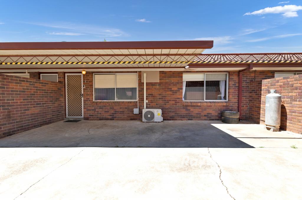 2/34 Cherry Ave, Mildura, VIC 3500