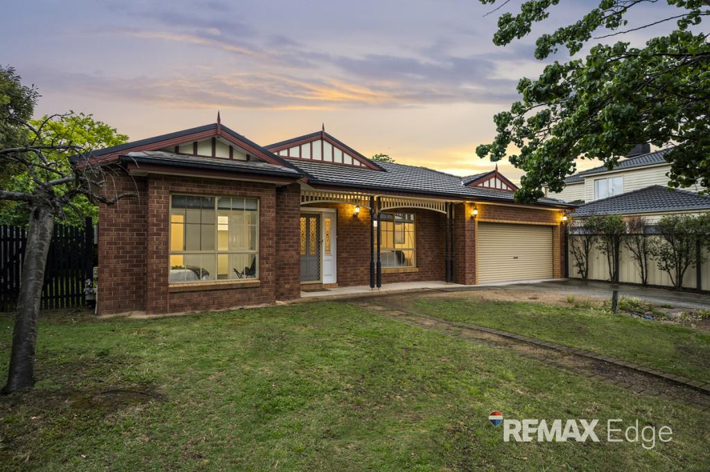 10 Havana Rise, Werribee, VIC 3030