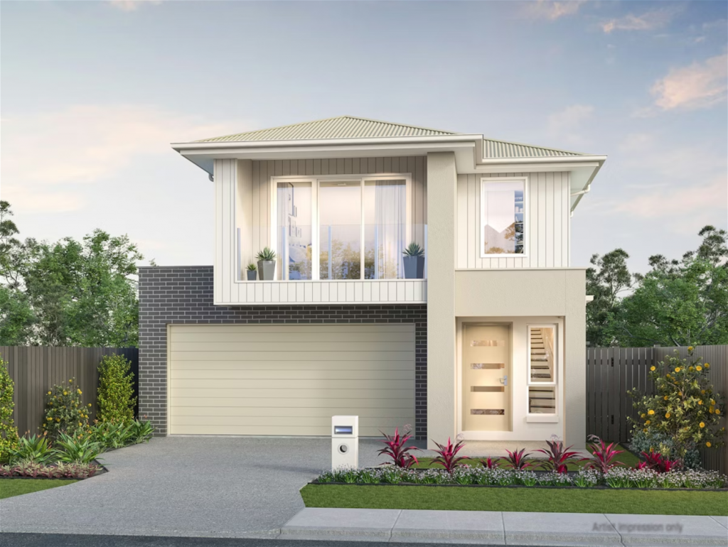 Contact Agent For Address, Taigum, QLD 4018