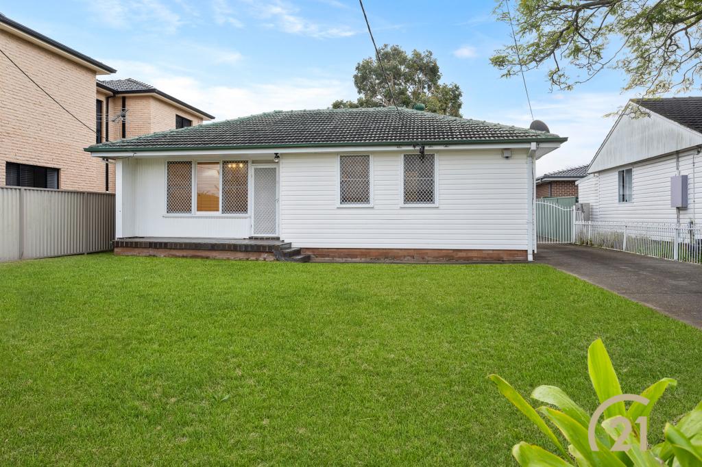 55 Crosby Cres, Fairfield, NSW 2165