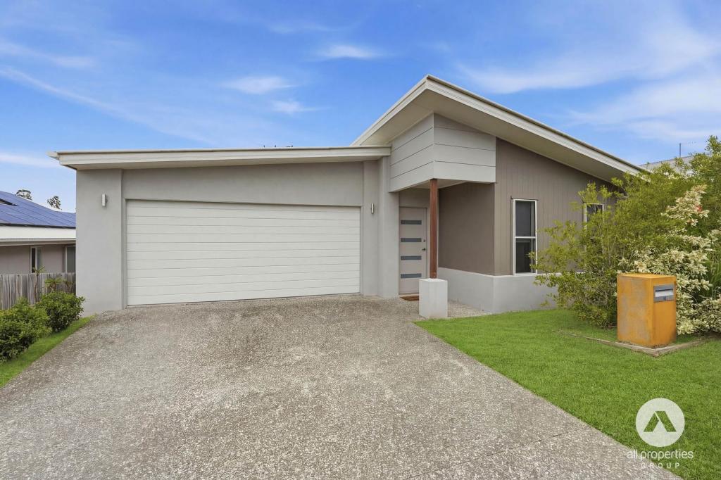 10 Wilby St, Flagstone, QLD 4280