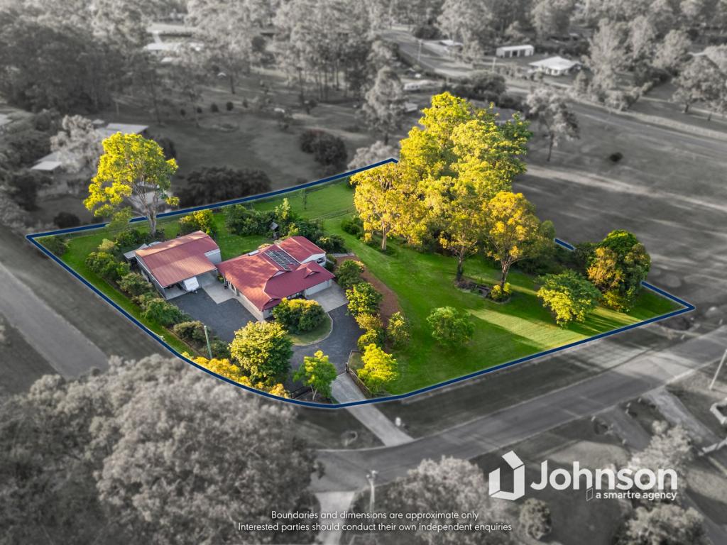 49-67 Fern Tree Ct, Cedar Vale, QLD 4285