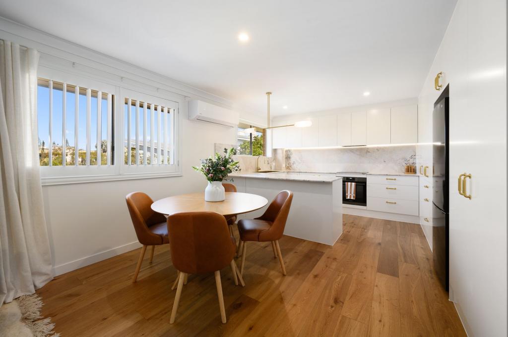 7/24 Madang Cres, Runaway Bay, QLD 4216
