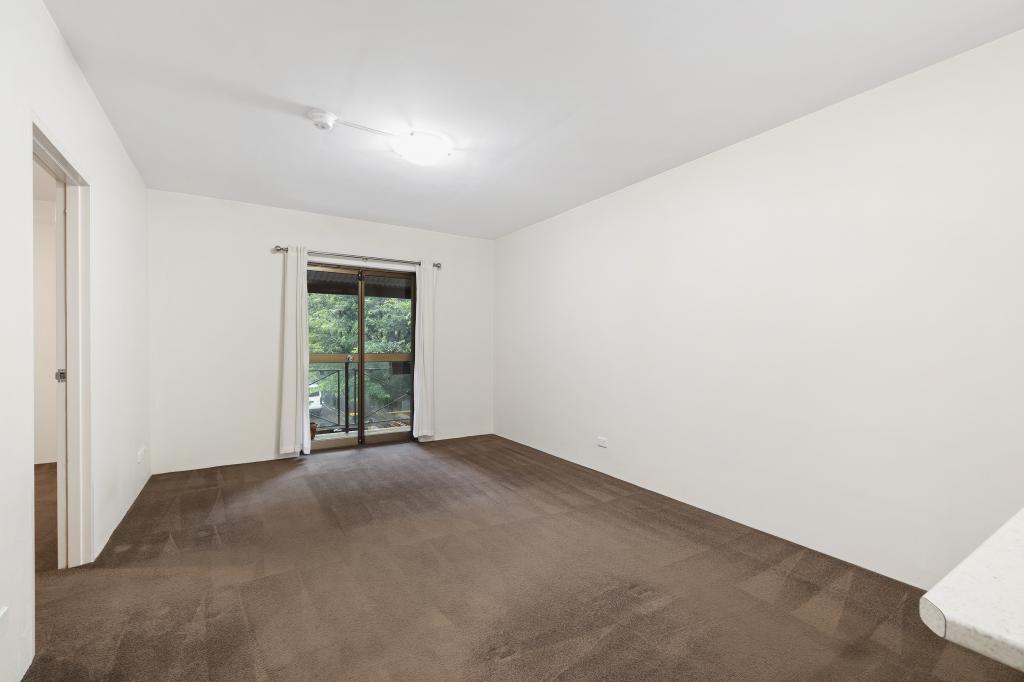 Level2/60 City Rd, Chippendale, NSW 2008