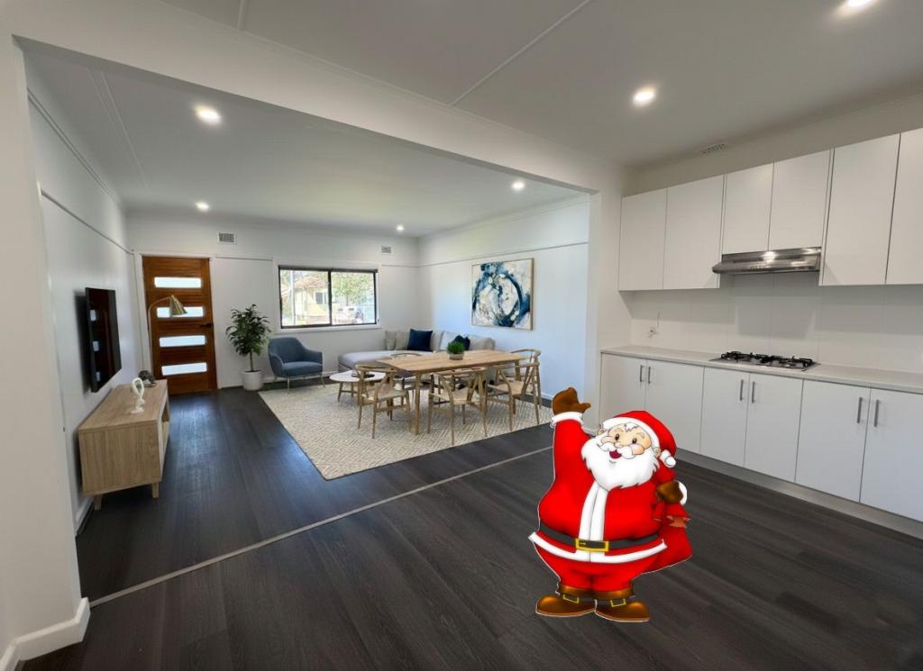 7 Grafton St, Blacktown, NSW 2148