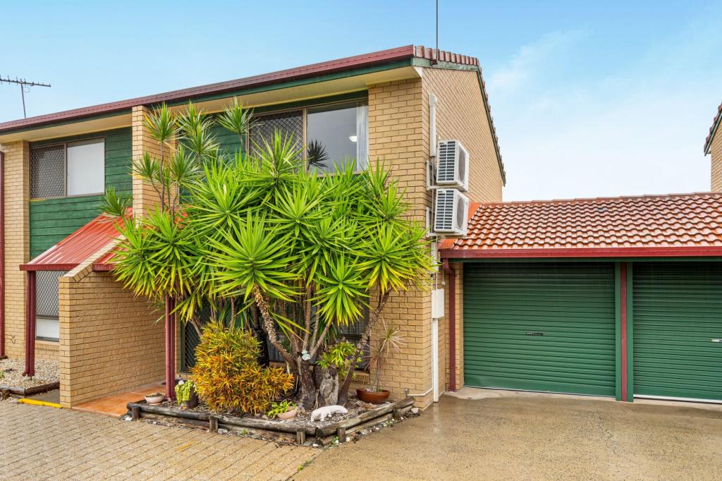 20/39 Bruce Rd, Woodridge, QLD 4114