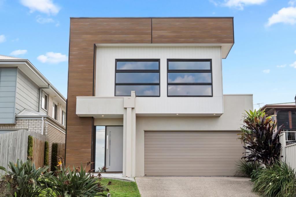 30 Bellevue Ave, Salisbury, QLD 4107