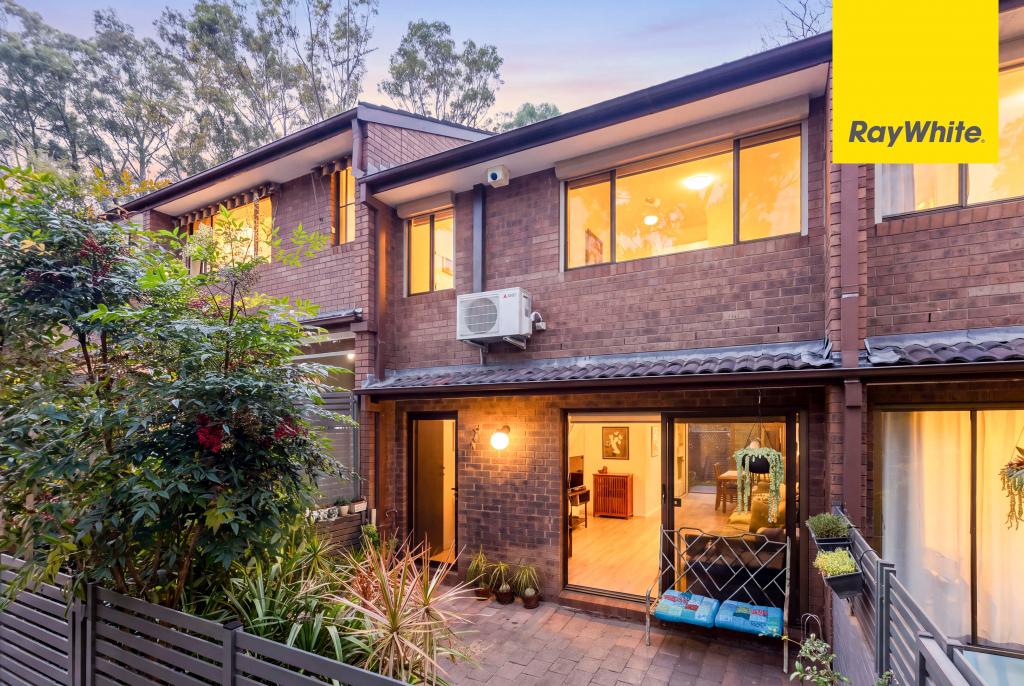 7/6-8 Robert St, Telopea, NSW 2117