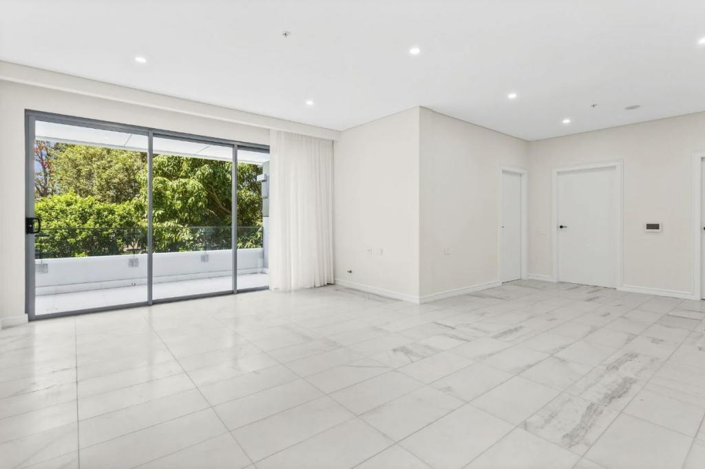 33/505-507 Rocky Point Rd, Sans Souci, NSW 2219