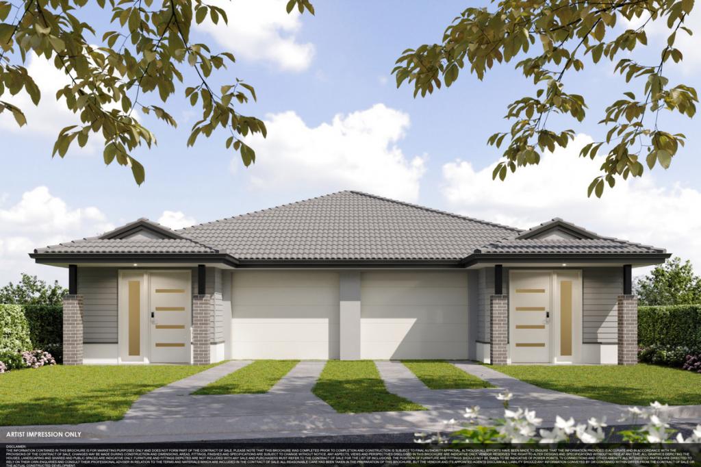 20 Rowcliff Cct, Lochinvar, NSW 2321