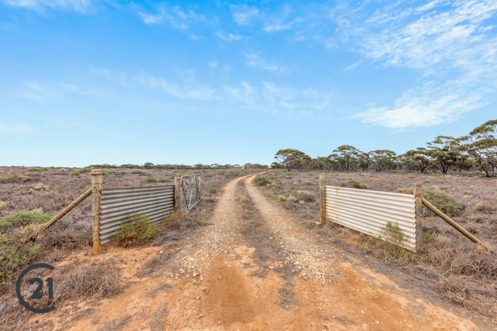 1451 Bower Boundry Road, Brownlow, SA 5374