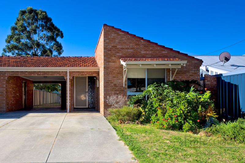 3b Clarke Way, Bassendean, WA 6054