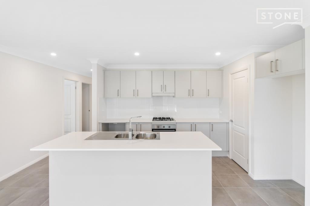 1/9 Natures Way, Cessnock, NSW 2325