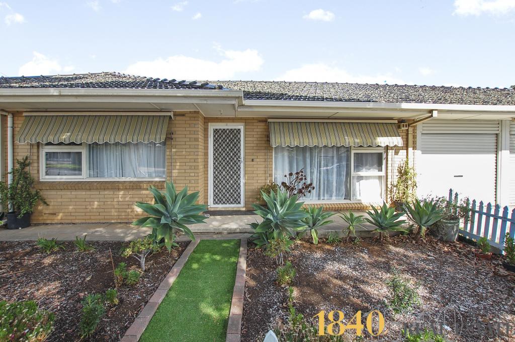 2/475 Portrush Rd, Glenunga, SA 5064