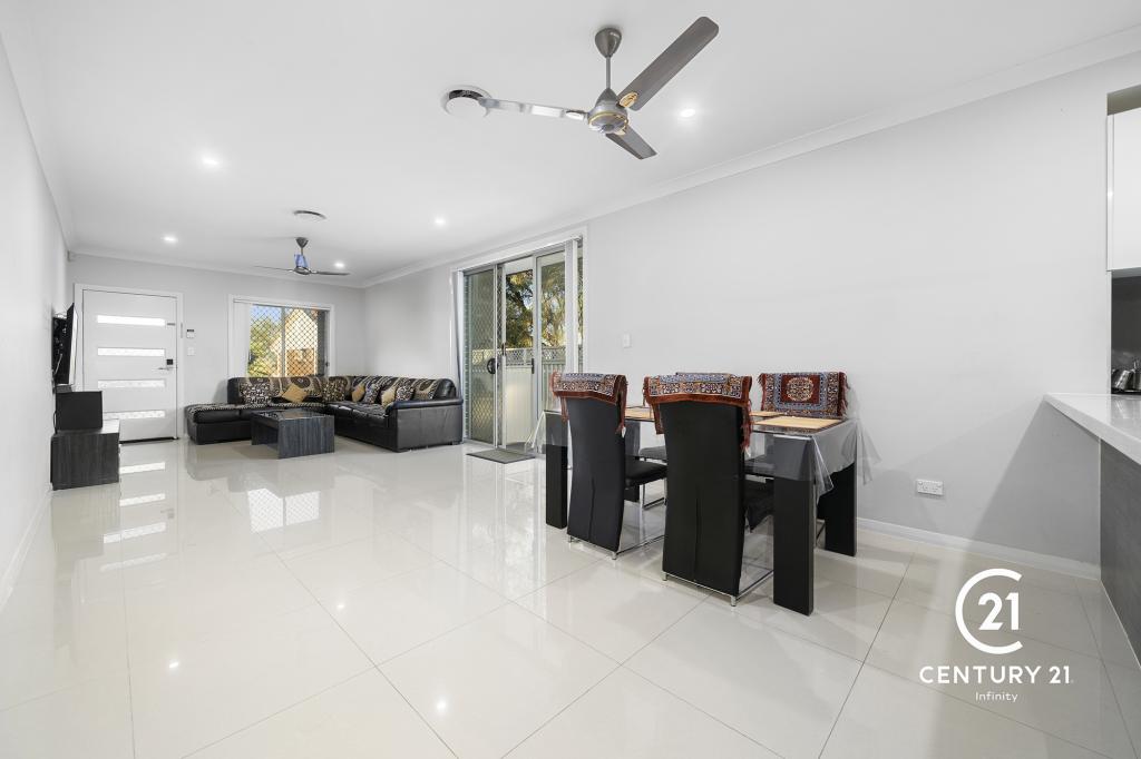 11/299 Flushcombe Rd, Blacktown, NSW 2148