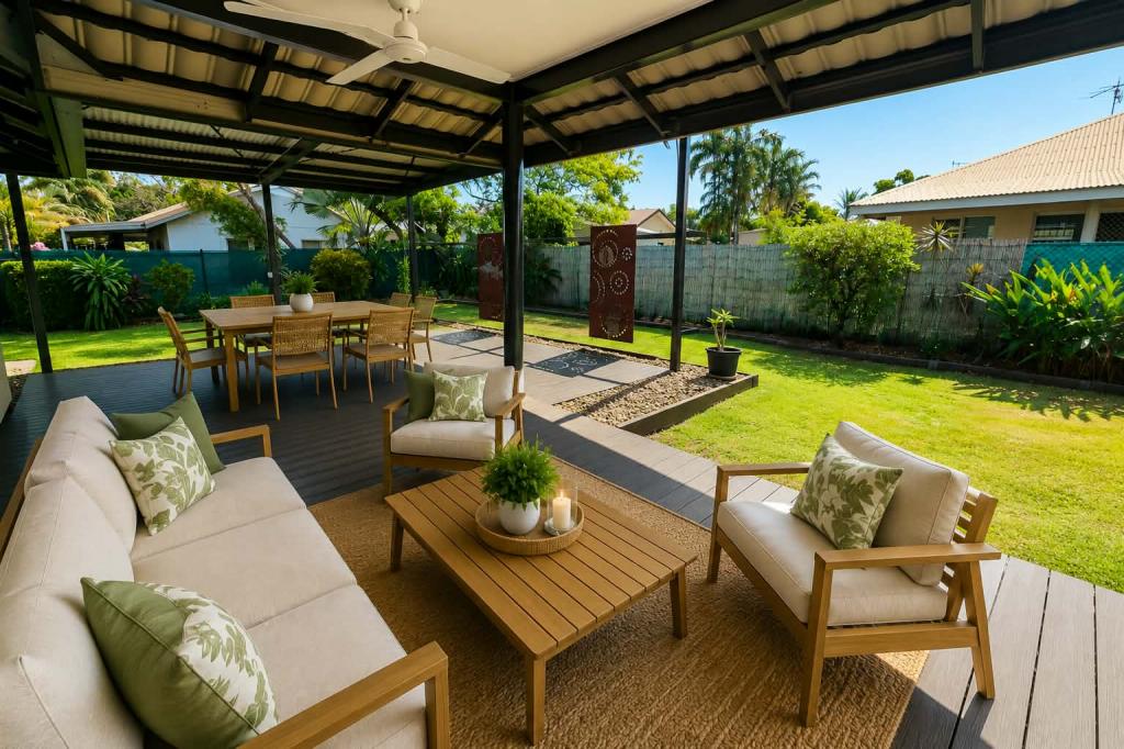 55 Corypha Cct, Durack, NT 0830