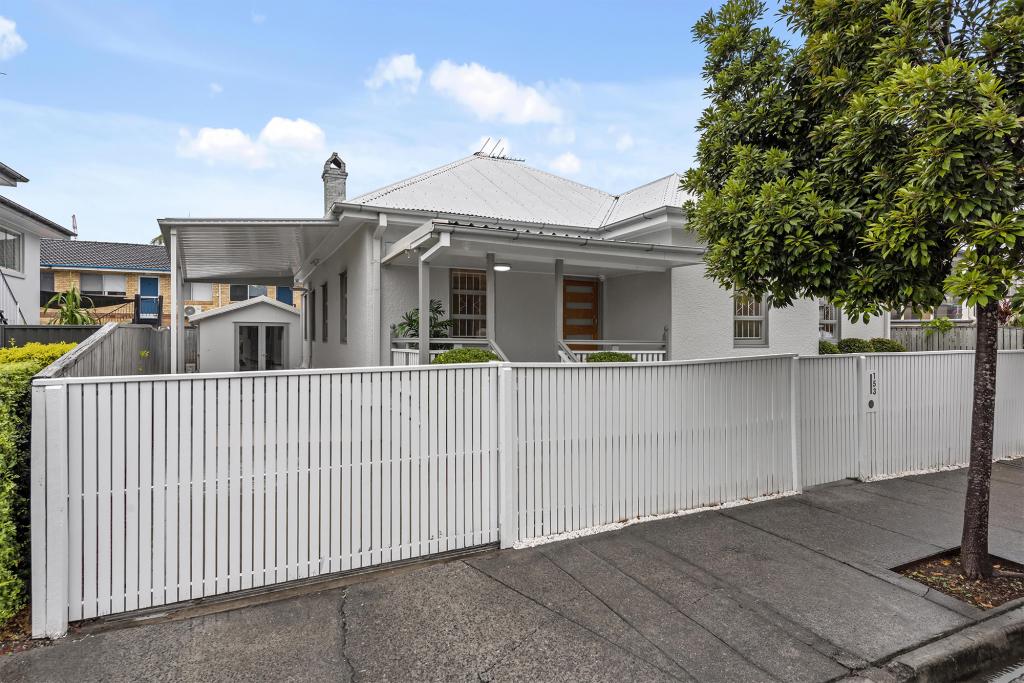 153 Bell St, Kangaroo Point, QLD 4169