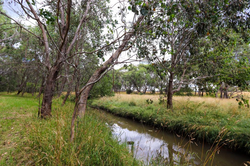 601 Mceachern Lane, Tumbarumba, NSW 2653