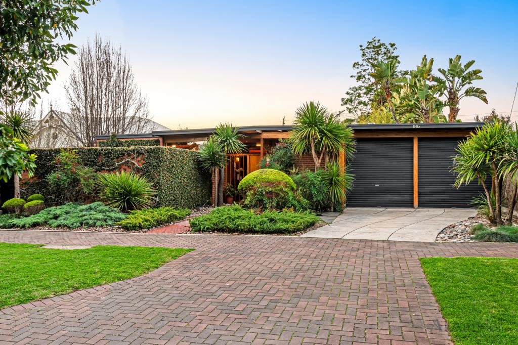 99a Hewitt Ave, Toorak Gardens, SA 5065