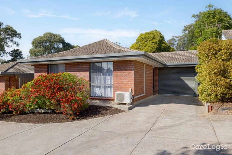 3/22 Valley Rd, Highbury, SA 5089