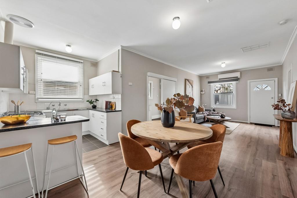 9 Farley Gr, Salisbury North, SA 5108