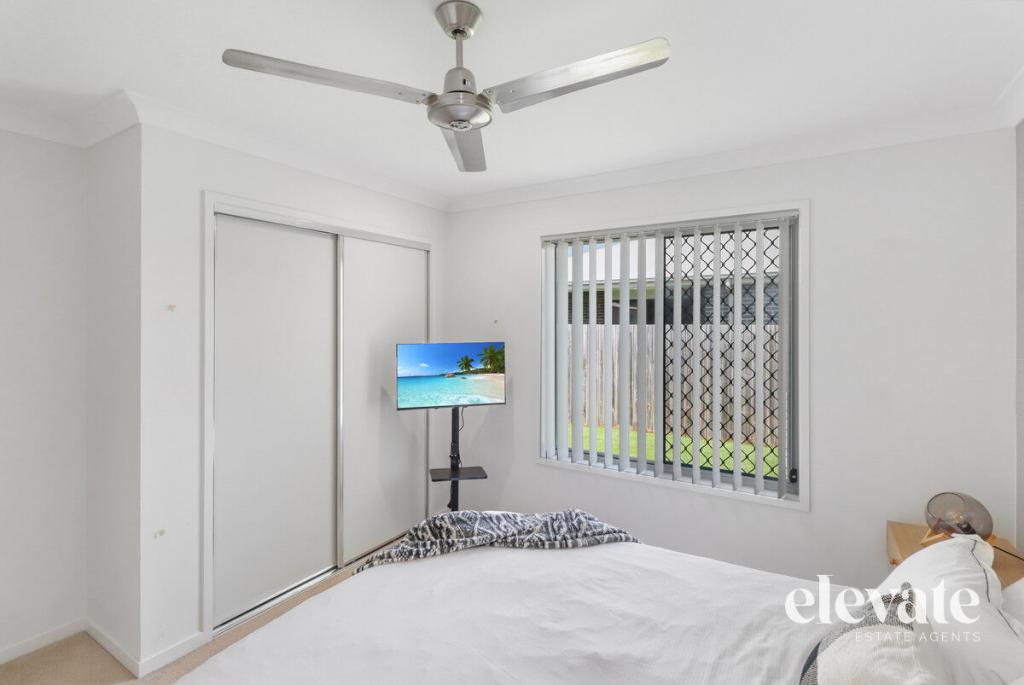 71 Swansea Cct, Redland Bay, QLD 4165