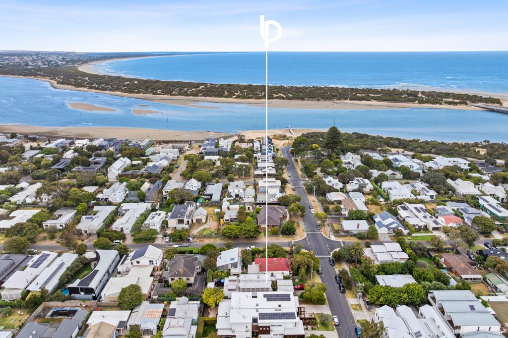 2/6 Ozone Rd, Barwon Heads, VIC 3227